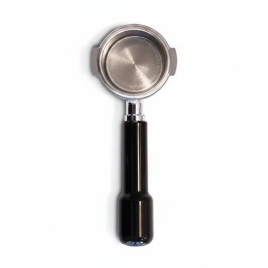 Rocket 01BOTT Bottomless Portafilter for Espresso Machines
