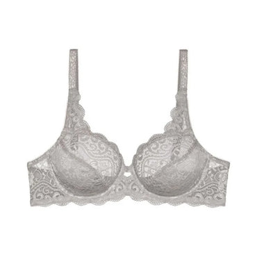 Triumph Amourette Women's Lace Underwire Bra