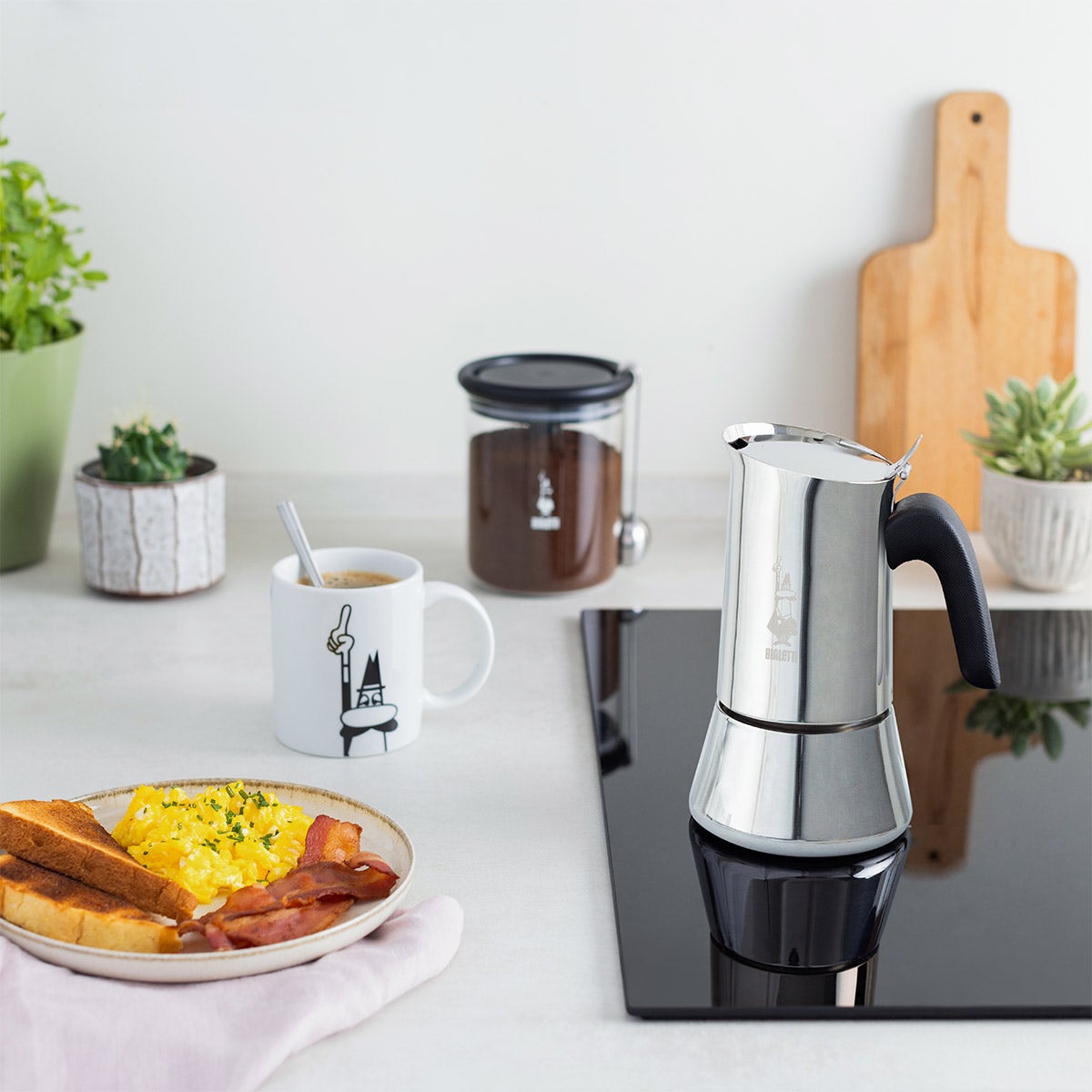 https://www.bialetti.com/media/catalog/product/_/0/_0005_1._img_0042.jpg?optimize=medium&bg-color=255,255,255&fit=bounds&height=1200&width=1200&canvas=1200:1200