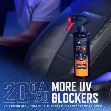 https://www.patriotis.com/images/thumbs/0010933_armor-all-podium-series-hybrid-ceramic-protectant-500ml_550.jpeg