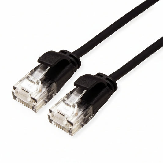https://www.sampro.rs/images/thumbs/0019748_secomp-roline-utp-data-center-patchcord-slim-cat6aclea-lsoh-black-015m_550.jpeg
