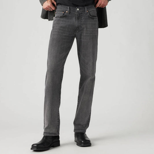 Levi's 514™ Men's Straight Fit Jeans - Comfortable, Stretch Denim - Gomix Brands Outlet