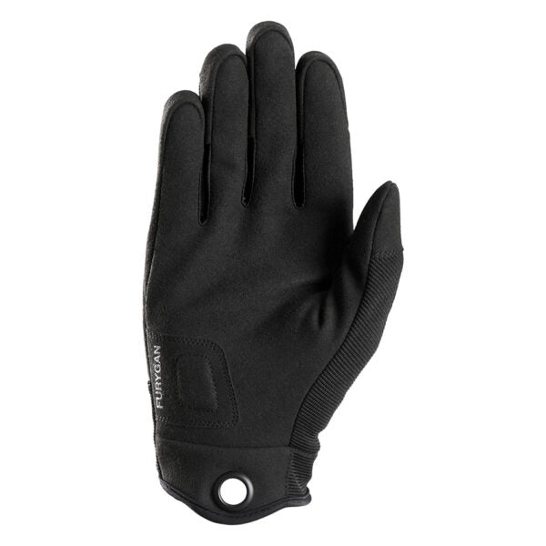 ARA 5.0 D3O® Ghost Tactical Hybrid Protective Gloves