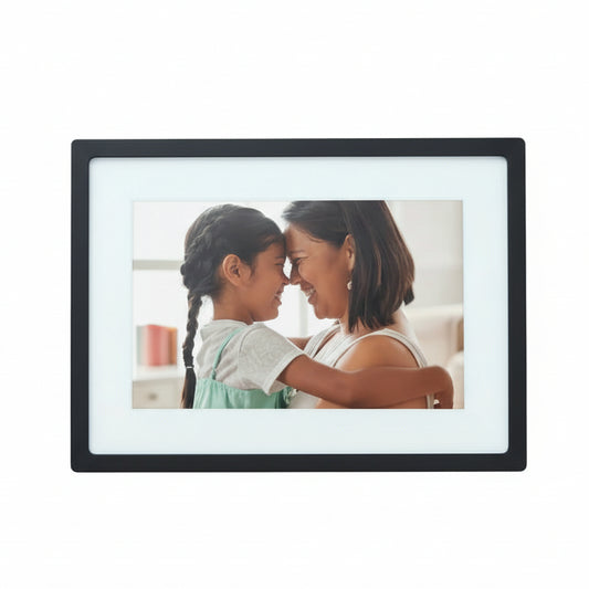 https://cdn.shopify.com/s/files/1/1353/3805/files/00_Close-Up_10_Black_Frame_750x482_crop_center.jpg.webp?v=1765486753