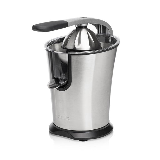 Princess Master Juicer Pro 300W Stainless Steel