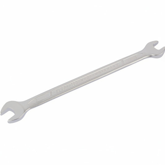 https://www.redboxtools.com/wp-content/uploads/2021/06/01812_100.jpg