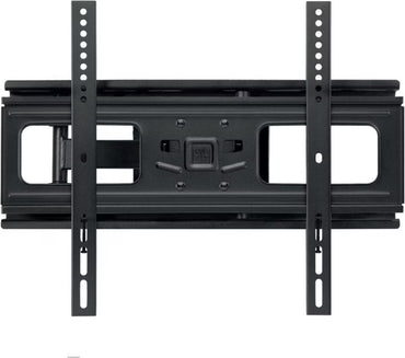 One For All WM2452 TV Wall Mount Black 50kg 32-65"