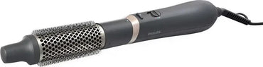 Philips Ionic Air Styler 800W for Smooth, Shiny Hair - Gomix Brands Outlet