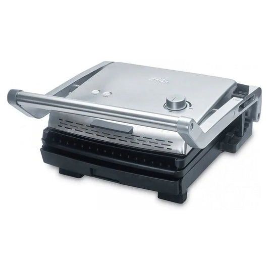Electric Grill Solis SOL 979.47 - Gomix Brands Outlet