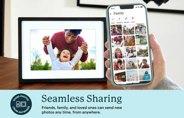 https://cdn.shopify.com/s/files/1/1353/3805/files/01_Sharing_Demo_10_Black_Frame_750x482_crop_center.jpg.webp?v=1765486753