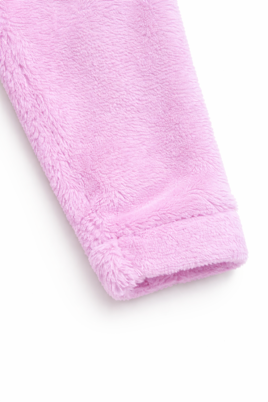 Cat & Jack Kids Faux Fur, Pink