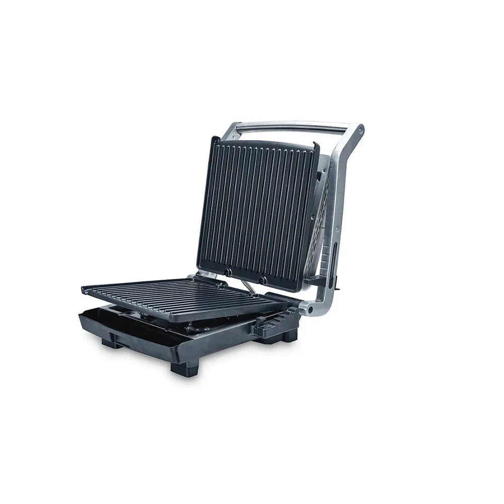Electric Grill Solis SOL 979.47 - Gomix Brands Outlet