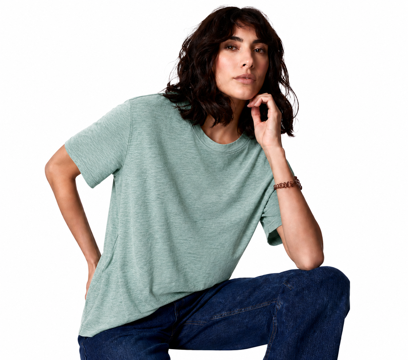 esmara Women's T-Shirt