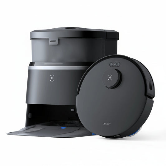 https://site-static.ecovacs.com/upload/image/product/2024/06/17/032044_8075-DEEBOTT30MAXT30OMNI_%E6%A0%87%E9%85%8D_SideStaionDEEBOT.png?x-oss-process=image/format,webp