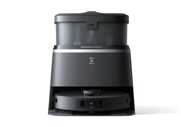 https://site-static.ecovacs.com/upload/image/product/2024/06/17/032505_2166-DEEBOTT30MAXT30OMNI_%E6%A0%87%E9%85%8D_FrontStationDEEBOT.png?x-oss-process=image/format,webp