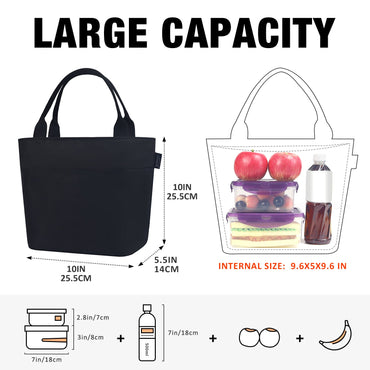 https://cdn.shopify.com/s/files/1/0413/5832/7962/files/03_29ed6757-3822-4057-88ea-6aa021ae7428.jpg?v=1732698690