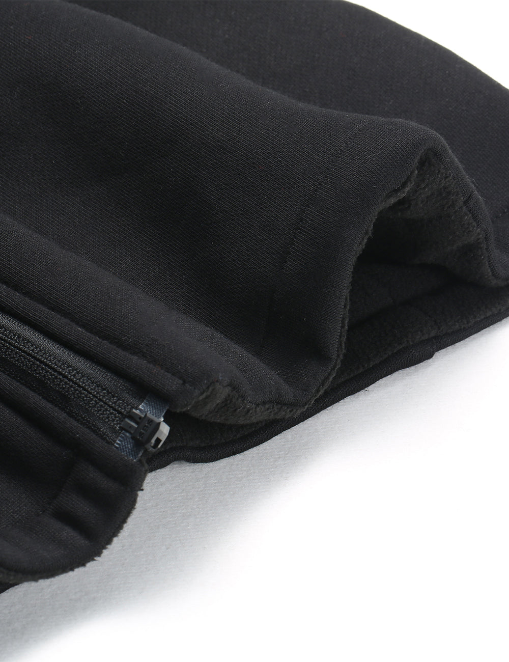 Women's Ultra‑Warm Heated Fleece Vest with 3‑4 Heating Zones