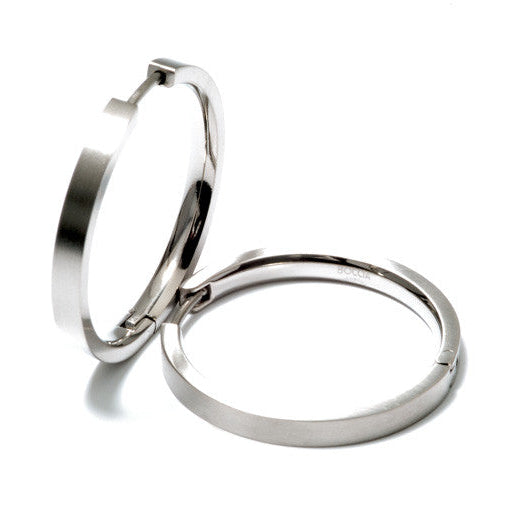 https://cdn.shopify.com/s/files/1/1391/6903/products/0517-01_actual.jpg?v=1488580237