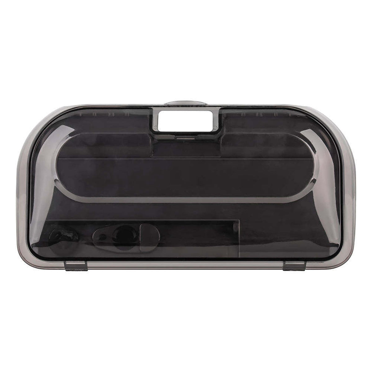 Dyson V7 V8 V10 V11 Wet Dry Vacuum Mop Attachment