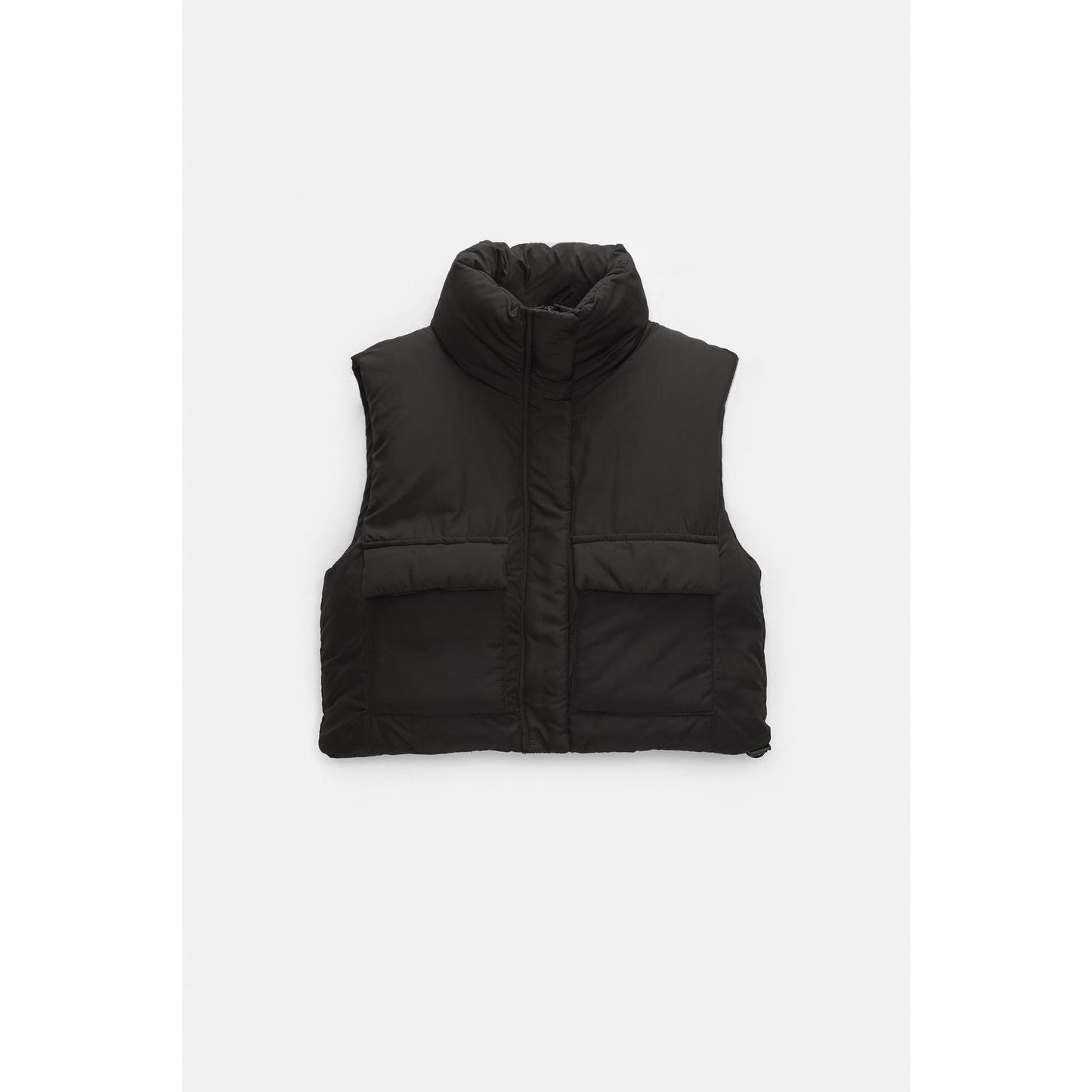 https://static.pullandbear.net/assets/public/9206/39fb/0a6145158be8/4a3db0418a00/07771309800-A6M/07771309800-A6M.jpg?ts=1724938137695&w=1082&f=auto