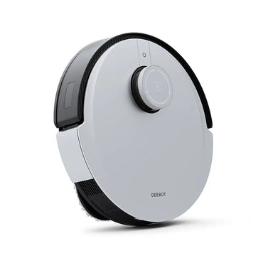https://site-static.ecovacs.com/upload/au/image/product/2022/10/13/082800_4184-DEEBOTX1TURBO_DEEBOT_Left.jpg?x-oss-process=image/format,webp