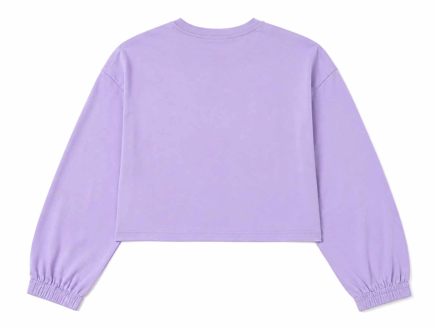 Pepperts Girls' Long Sleeves Top