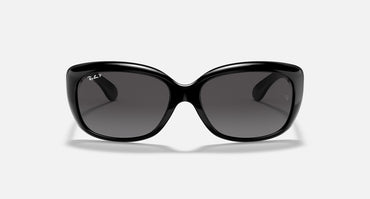 https://images2.ray-ban.com//cdn-record-files-pi/ec440c41-7621-4536-aec1-a71000f30b23/97d53dbc-0a46-46ad-b72f-ad570133ffe5/0RB4101__601_T3__STD__shad__fr.png?impolicy=RB_Product_clone&width=1440&bgc=%23f2f2f2