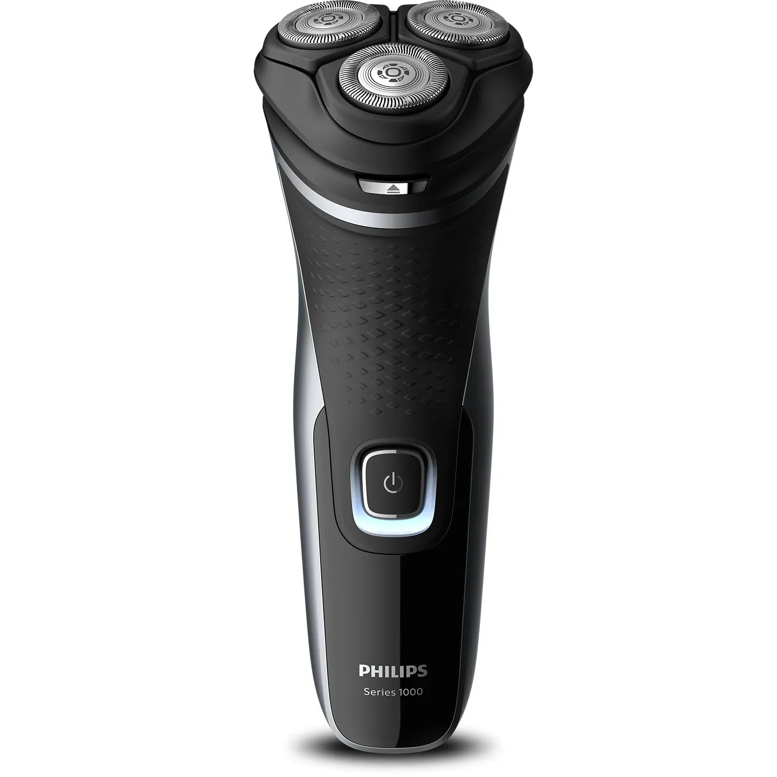 Philips Series 1000 Electric Shaver - Effortless, Clean Dry Shave S1332/41 - Gomix Brands Outlet
