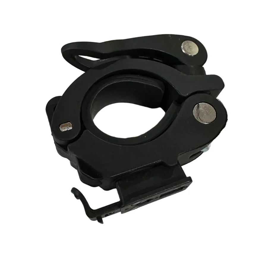 VICTGOAL Rechargeable LED Bike Light - Gomix Brands Outlet