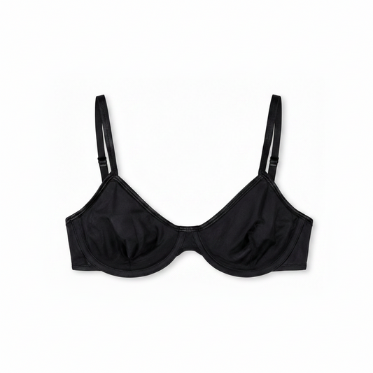 Sloggi Fresh n Free Underwired Bra