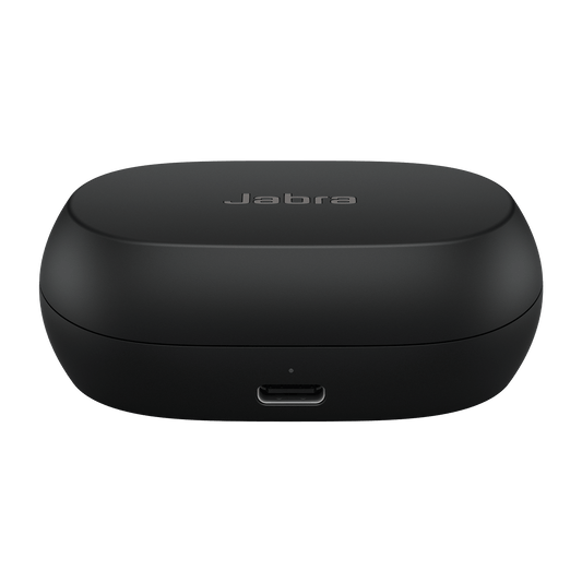 Jabra Elite 7 Pro Titanium Black Wireless Noise Cancelling Earbuds