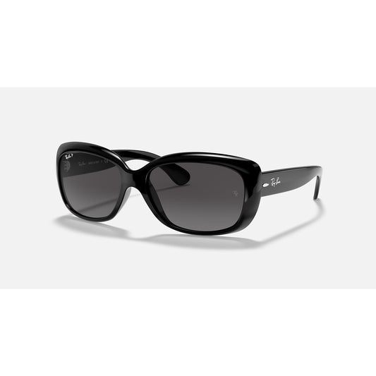 https://images2.ray-ban.com//cdn-record-files-pi/ec440c41-7621-4536-aec1-a71000f30b23/f7b4e0a8-be58-4cd1-9026-ad570133e6ea/0RB4101__601_T3__STD__shad__qt.png?impolicy=RB_Product_clone&width=1440&bgc=%23f2f2f2