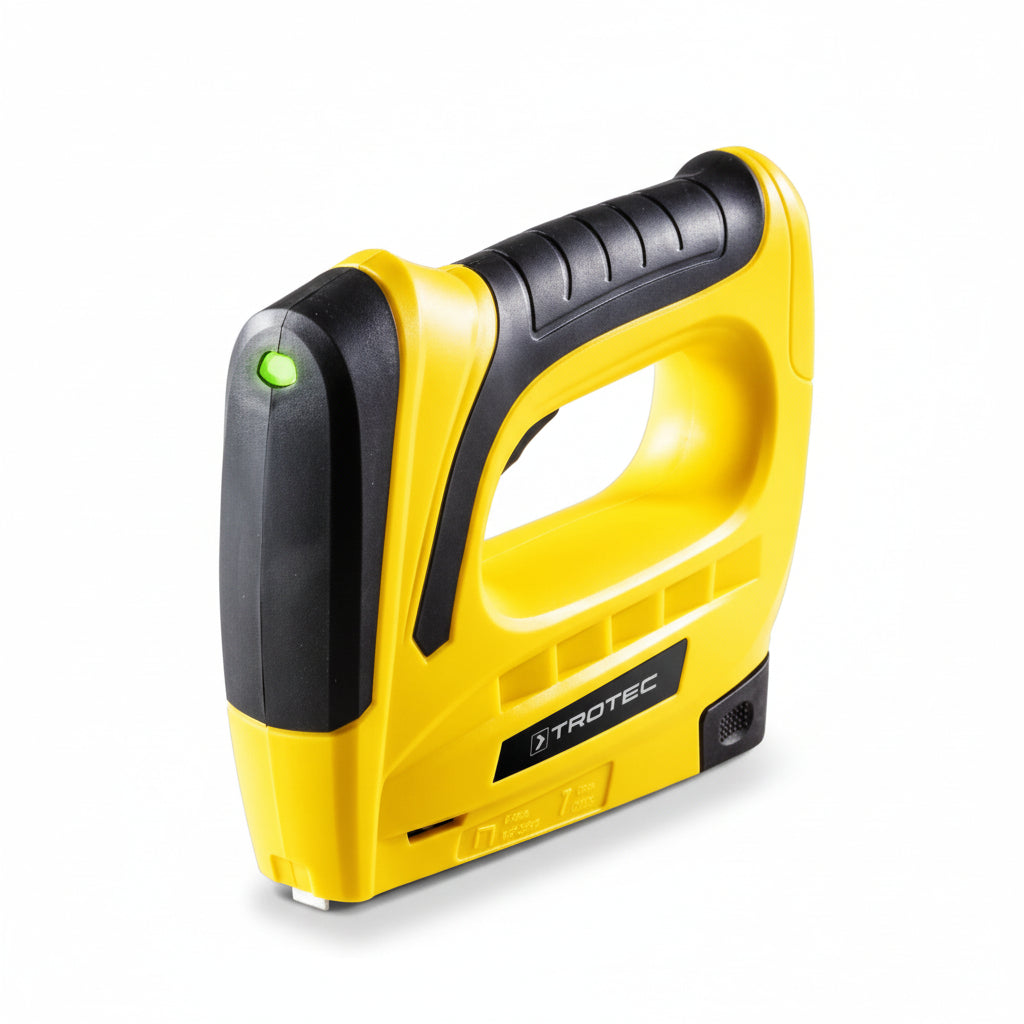 https://ezon-shop.com/image/cache/catalog/1-1726324962-700x500.jpg