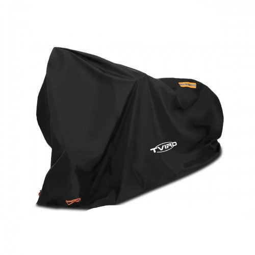 https://unitspare.com/image/cache/catalog/Product%20France/077%20X0017EOIN1%20TVIRD%20Waterproof%20Bike%20Cover/1-500x500.jpg