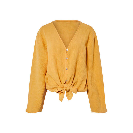 https://cdn.pfuu.cz/uploads/products/405291/4052916381175/1_91.jpeg