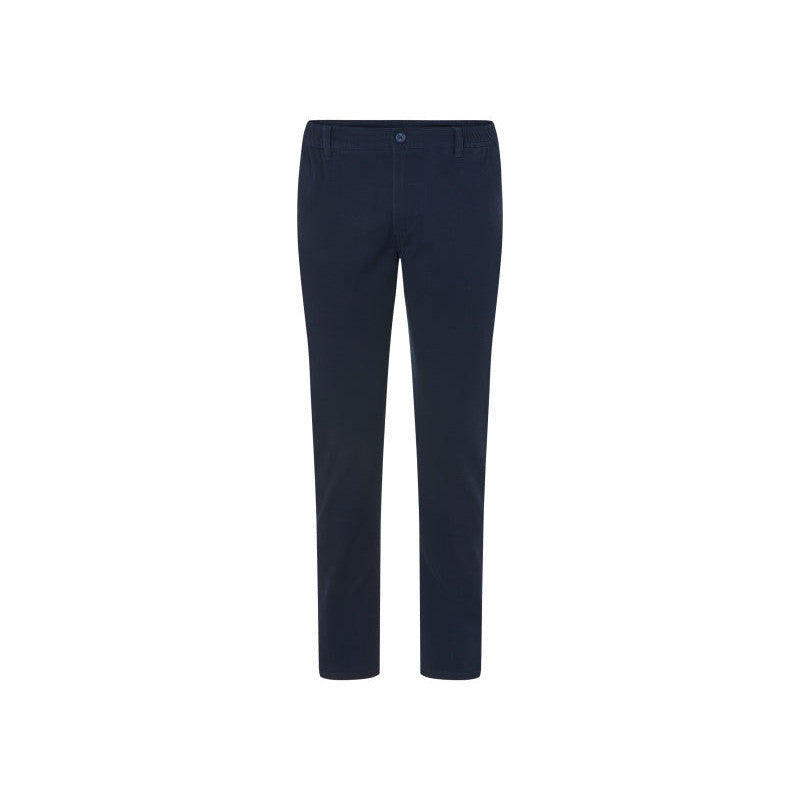 https://cdn.pfuu.cz/uploads/products/405291/4052916441619/1_91.jpeg