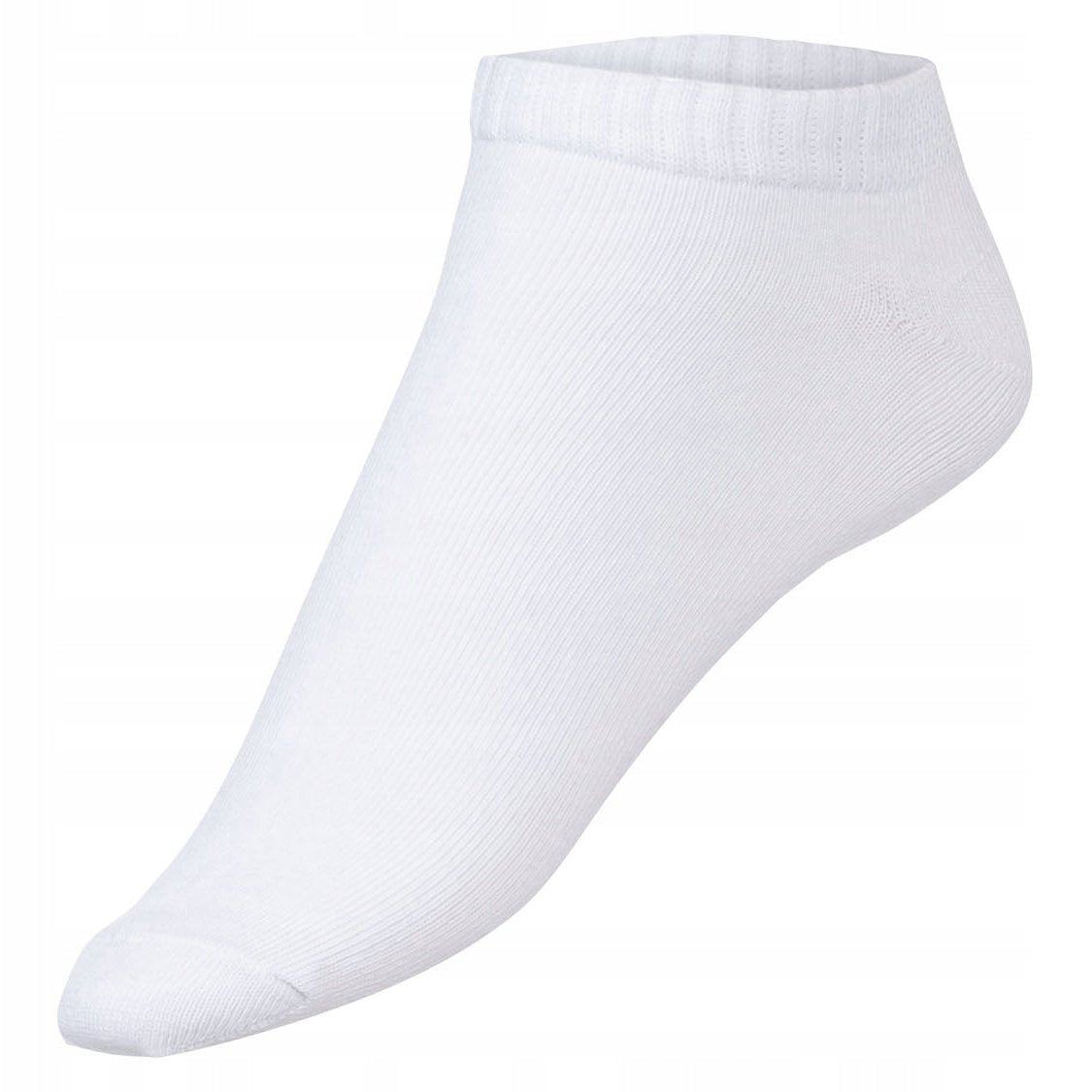 Esmara Women's Ankle Socks Multicolour 39-42