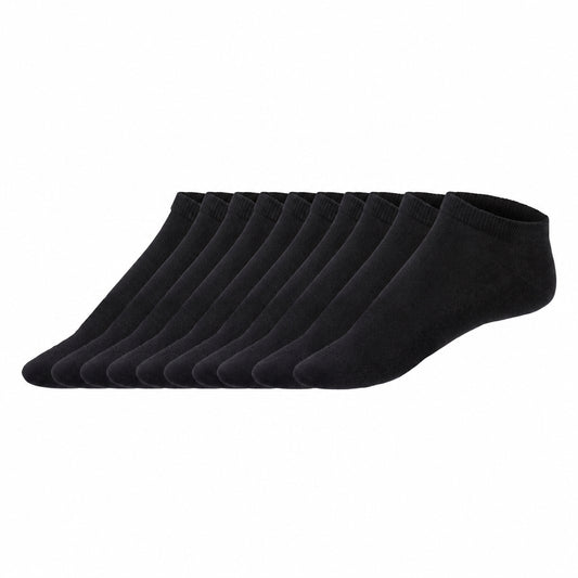 Esmara Women's Ankle Socks