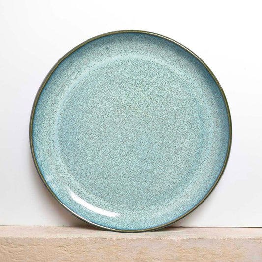 https://cdn.shopify.com/s/files/1/0397/4319/3250/products/1000x1000-assiette-27cm-vert-turquoise-1.jpg?v=1637866909
