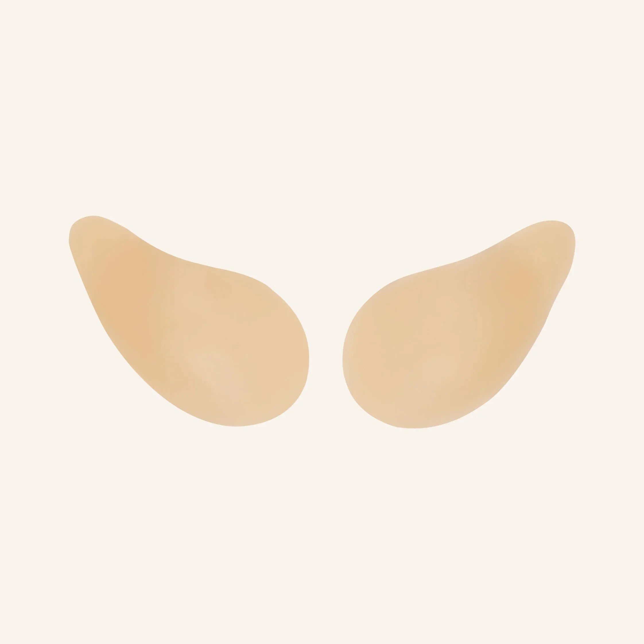 MAGIC GALA BRA Reusable Self-Adhesive Backless Strapless Bra for Women - Gomix Brands Outlet