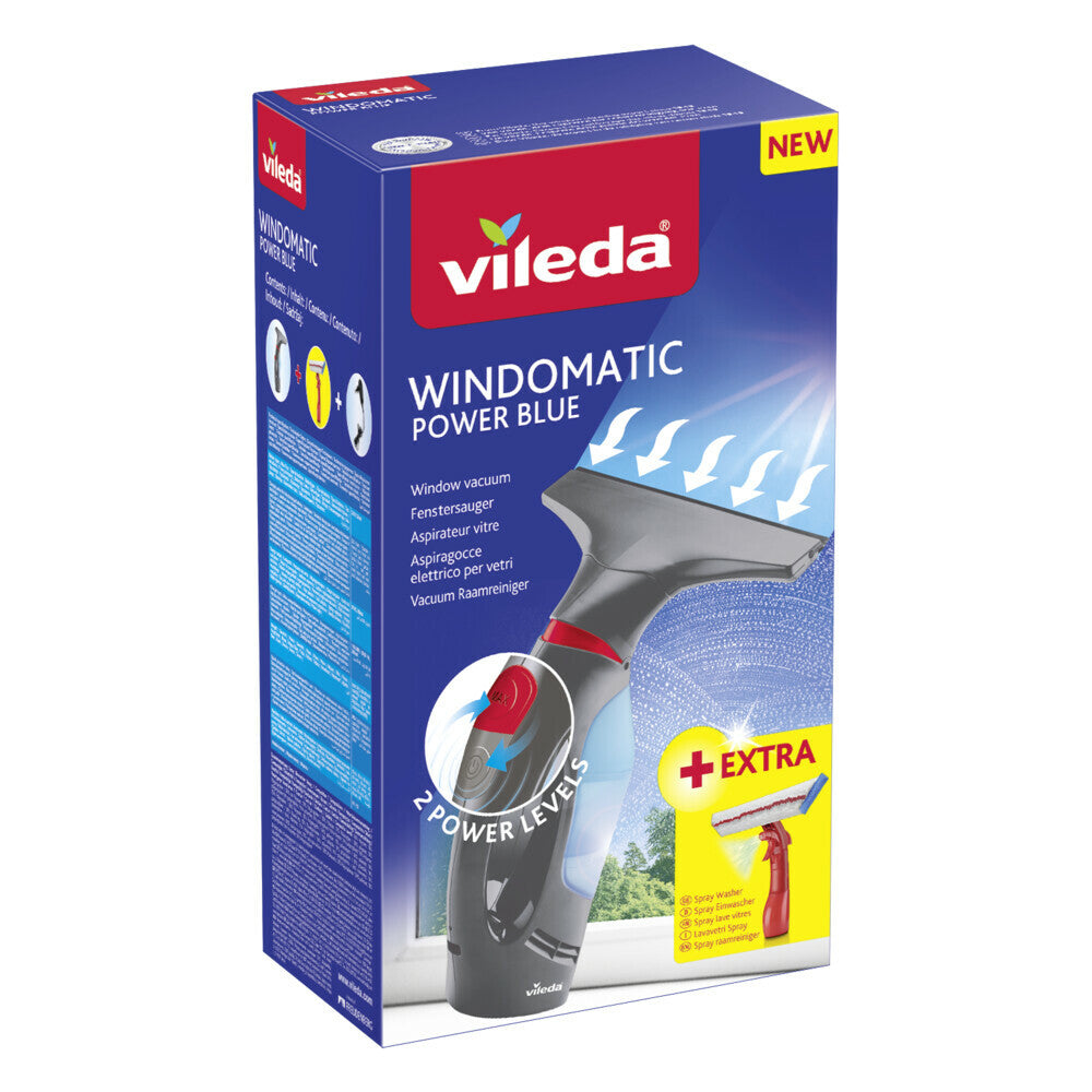 https://prod.cdn.plein.nl/producten/1000x1000/1002307_2.jpg