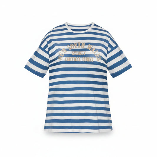 https://images.lepsidomov.sk/659618b98d976cc71a0aab1d7efeb481/100365331006-esmara-damske-tricko-xxl-3xl-5658-pruhovana.webp
