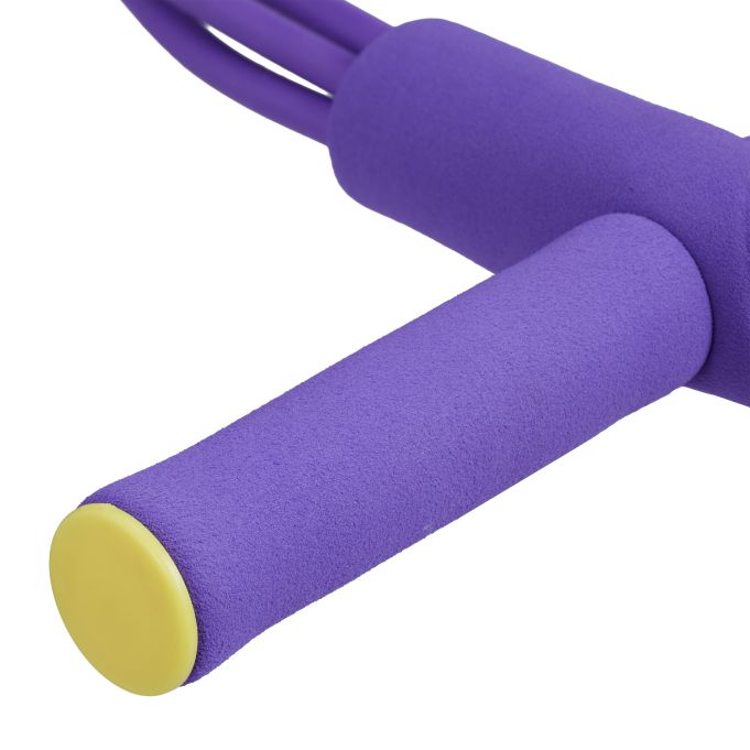 https://cdn.relaxdays.com/media/catalog/product/cache/da78658a64c21a2e667cddbd22099f2e/1/0/10037565_0_7_2254b7621e48ec766af25d73bdf23e8e.jpg