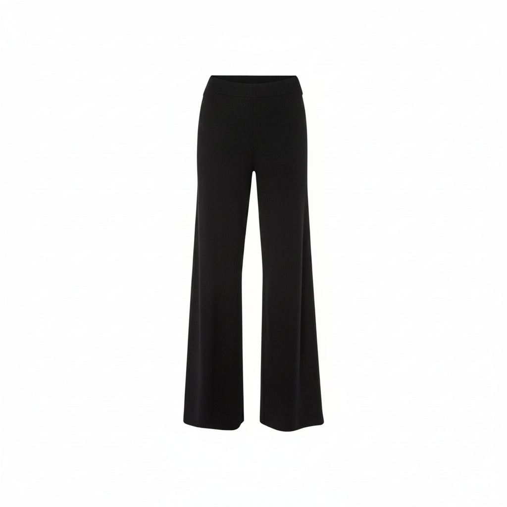 ESMARA® Knitted Sweatpants