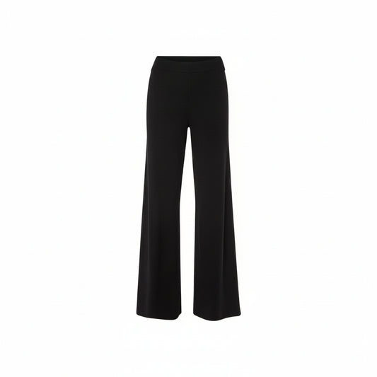 ESMARA® Knitted Sweatpants