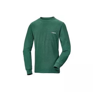 PARKSIDE® Men's Thermal Long‑Sleeve T‑Shirt