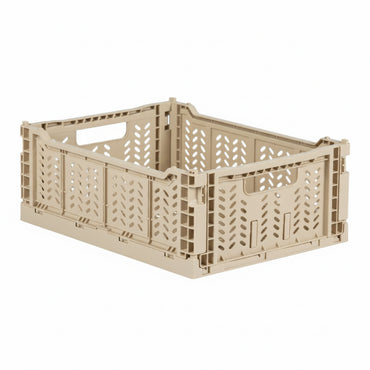 LIVARNO home storage Box