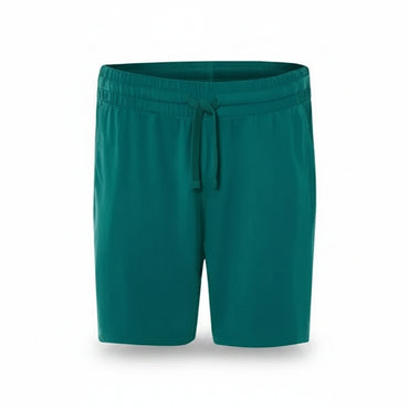 Livergy® Men's Cotton Shorts