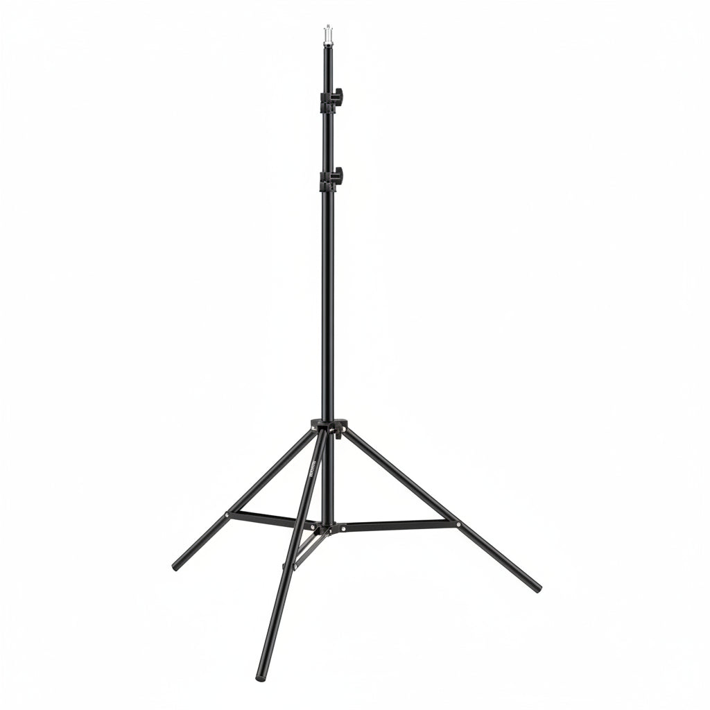 https://cdn.shopify.com/s/files/1/0225/2960/5706/products/10090346.jpg?v=1663566656