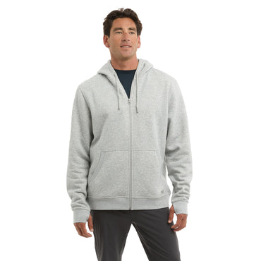 https://cdn.shopify.com/s/files/1/0230/8793/9662/files/1060253004-HGY-10.jpg?v=1776710252